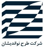TNA-Logo-footer