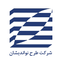 TNA-Logo