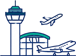 Airport