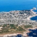 مطالعات و طراحی ایستگاه گاز رسانی کیش