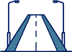 Road