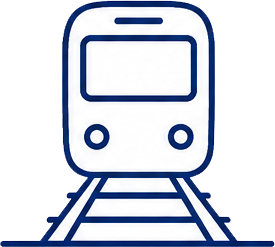 Roadway
