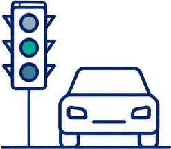 Traffic