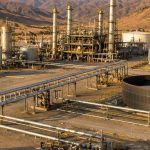 طراحي تفصيلي، مهندسي خريد و مهندسي كارگاهي طرح بالارود