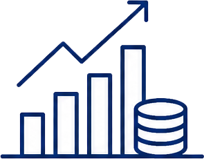 economy