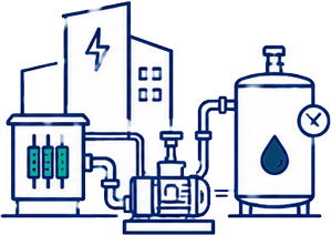 electrical-services