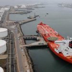 مهندسي، نظارت كارگاهي و بازنگري طراحي پروژه هاي شركت پايانه هاي نفتي ايران