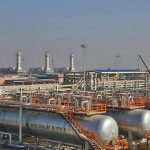 طرح توسعه ميدان نفتي يادآوران، احداث 8 فقره محوطه سرچاهي(well pad) و جاده هاي دسترسي به روش EPC