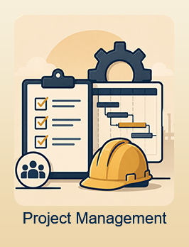 Project Management