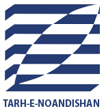 TNA-Logo english