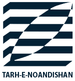 TNA-Logo-footer-English
