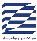 TNA-Logo